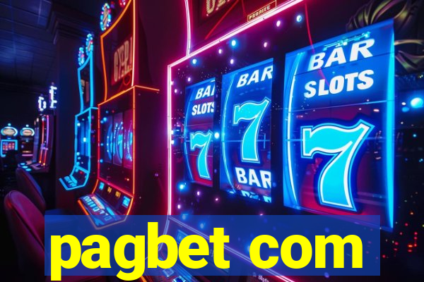 pagbet com